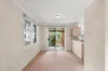 11 Blackall Avenue, Blackalls Park, NSW 2283-Image