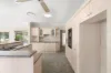 11 Blackall Avenue, Blackalls Park, NSW 2283-Image