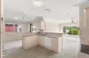 11 Blackall Avenue, Blackalls Park, NSW 2283-Image