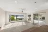 11 Blackall Avenue, Blackalls Park, NSW 2283-Image