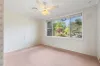11 Blackall Avenue, Blackalls Park, NSW 2283-Image