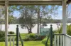 11 Blackall Avenue, Blackalls Park, NSW 2283-Image