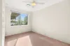 11 Blackall Avenue, Blackalls Park, NSW 2283-Image