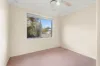 11 Blackall Avenue, Blackalls Park, NSW 2283-Image