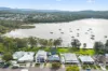11 Blackall Avenue, Blackalls Park, NSW 2283-Image