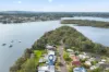 11 Blackall Avenue, Blackalls Park, NSW 2283-Image
