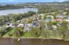 11 Blackall Avenue, Blackalls Park, NSW 2283-Image