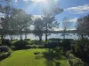 11 Blackall Avenue, Blackalls Park, NSW 2283-Image