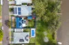 11 Blackall Avenue, Blackalls Park, NSW 2283-Image