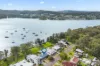 11 Blackall Avenue, Blackalls Park, NSW 2283-Image