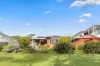 11 Blackall Avenue, Blackalls Park, NSW 2283-Image