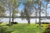 11 Blackall Avenue, Blackalls Park, NSW 2283-Image