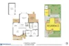 11 Blackall Avenue, Blackalls Park, NSW 2283-Floorplan