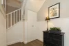 11 Blackberry Lane, Woodend, Vic 3442-Image
