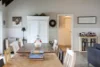 11 Blackberry Lane, Woodend, Vic 3442-Image