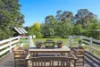 11 Blackberry Lane, Woodend, Vic 3442-Image