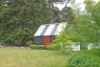 11 Blackberry Lane, Woodend, Vic 3442-Image