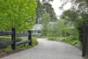 11 Blackberry Lane, Woodend, Vic 3442-Image