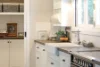 11 Blackberry Lane, Woodend, Vic 3442-Image