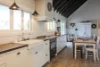 11 Blackberry Lane, Woodend, Vic 3442-Image