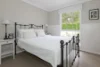 11 Blackberry Lane, Woodend, Vic 3442-Image
