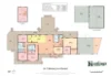 11 Blackberry Lane, Woodend, Vic 3442-Floorplan