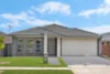 11 Blackburn Street, Ropes Crossing, NSW 2760