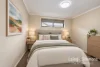11 Blackburn Street, Ropes Crossing, NSW 2760-Image