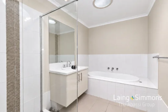 11 Blackburn Street, Ropes Crossing, NSW 2760-Image