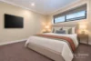 11 Blackburn Street, Ropes Crossing, NSW 2760-Image
