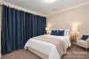 11 Blackburn Street, Ropes Crossing, NSW 2760-Image