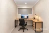 11 Blackburn Street, Ropes Crossing, NSW 2760-Image