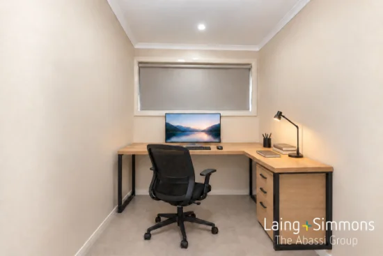11 Blackburn Street, Ropes Crossing, NSW 2760-Image