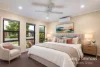 11 Blackburn Street, Ropes Crossing, NSW 2760-Image