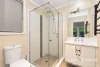 11 Blackburn Street, Ropes Crossing, NSW 2760-Image