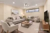 11 Blackburn Street, Ropes Crossing, NSW 2760-Image