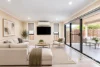 11 Blackburn Street, Ropes Crossing, NSW 2760-Image