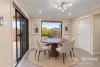 11 Blackburn Street, Ropes Crossing, NSW 2760-Image