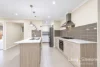 11 Blackburn Street, Ropes Crossing, NSW 2760-Image
