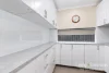 11 Blackburn Street, Ropes Crossing, NSW 2760-Image