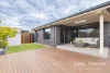 11 Blackburn Street, Ropes Crossing, NSW 2760-Image