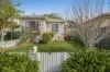 11 Blackdown Street, Harristown, Qld 4350