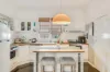 11 Blackdown Street, Harristown, Qld 4350-Image