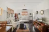 11 Blackdown Street, Harristown, Qld 4350-Image