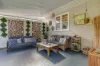 11 Blackdown Street, Harristown, Qld 4350-Image
