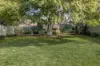 11 Blackdown Street, Harristown, Qld 4350-Image