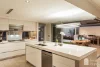 11 Blackpool Promenade, Iluka, WA 6028-Image