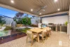 11 Blackpool Promenade, Iluka, WA 6028-Image