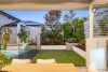 11 Blackpool Promenade, Iluka, WA 6028-Image