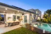 11 Blackpool Promenade, Iluka, WA 6028-Image